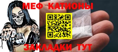 кокаин колумбия Тула