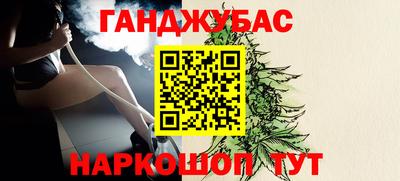 MDMA Туймазы